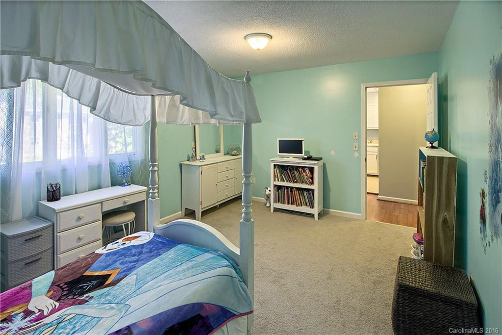 441 Britton Creek Drive #441 - Photo 14