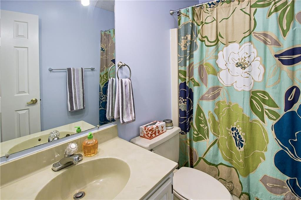 441 Britton Creek Drive #441 - Photo 15