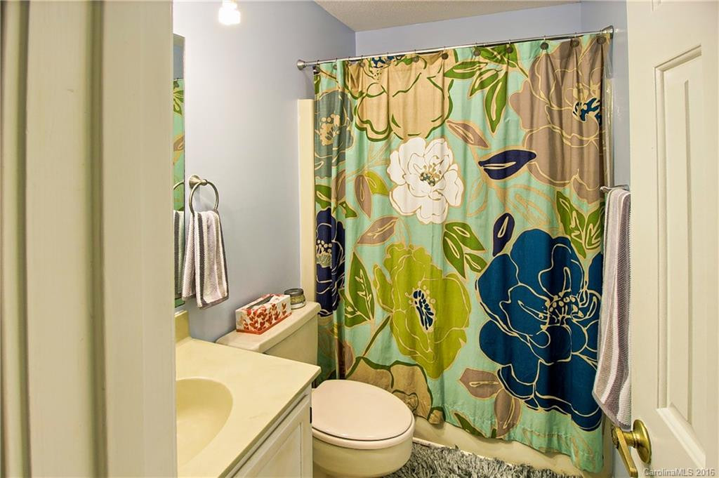 441 Britton Creek Drive #441 - Photo 16