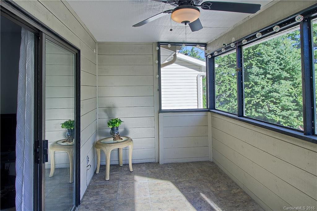 441 Britton Creek Drive #441 - Photo 18