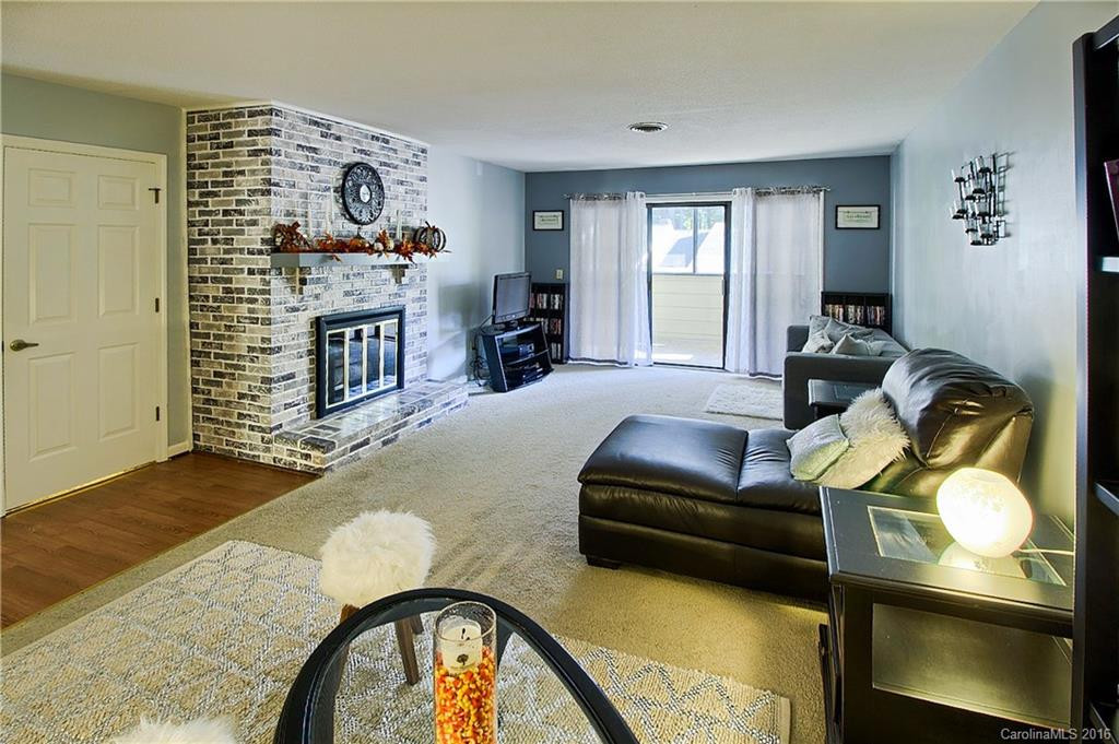 441 Britton Creek Drive #441 - Photo 3