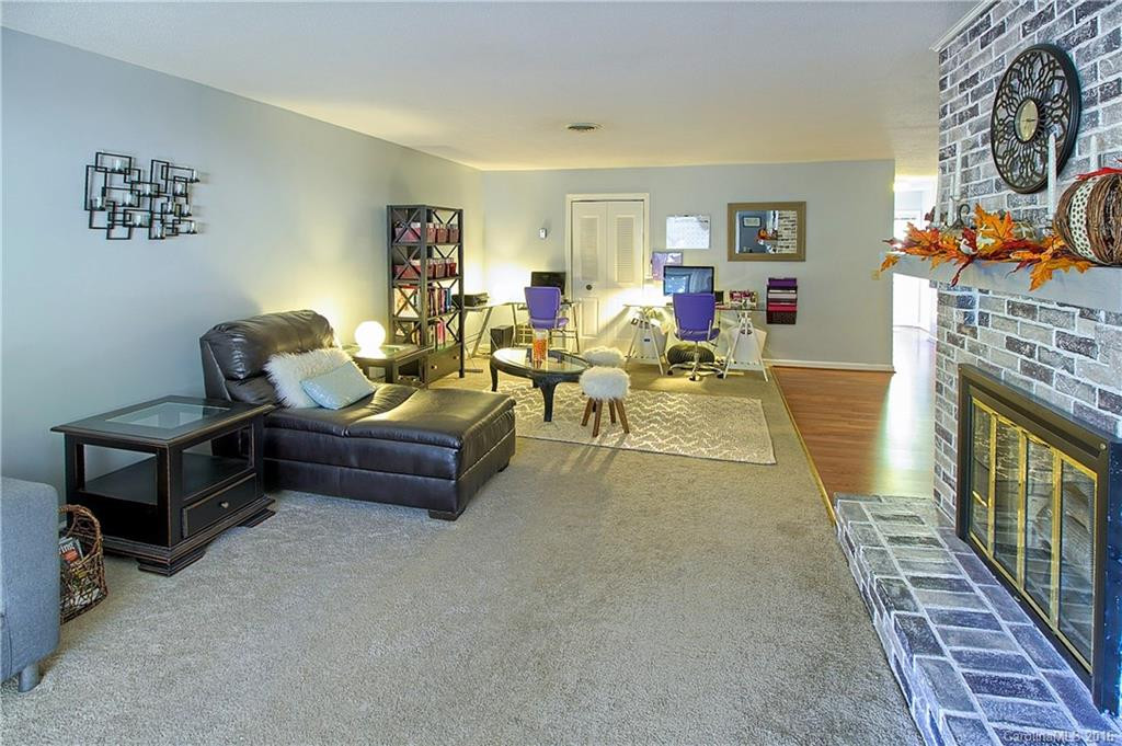 441 Britton Creek Drive #441 - Photo 4