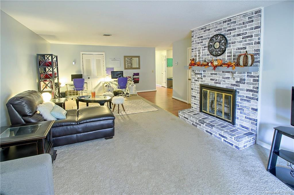 441 Britton Creek Drive #441 - Photo 5