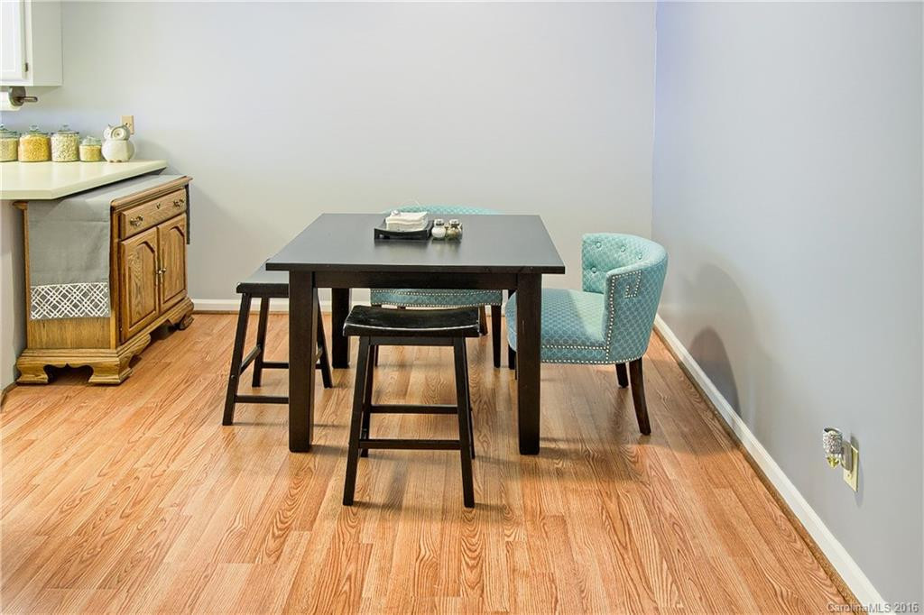 441 Britton Creek Drive #441 - Photo 6