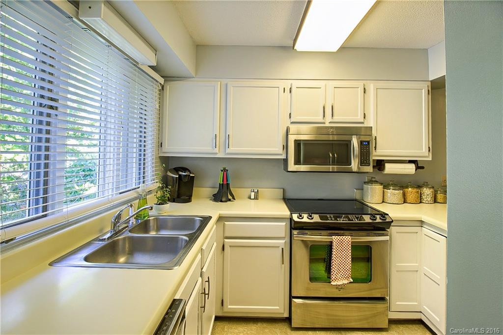 441 Britton Creek Drive #441 - Photo 7