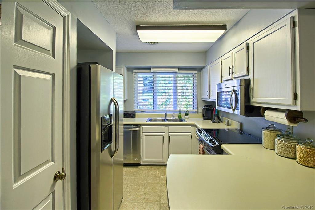 441 Britton Creek Drive #441 - Photo 8