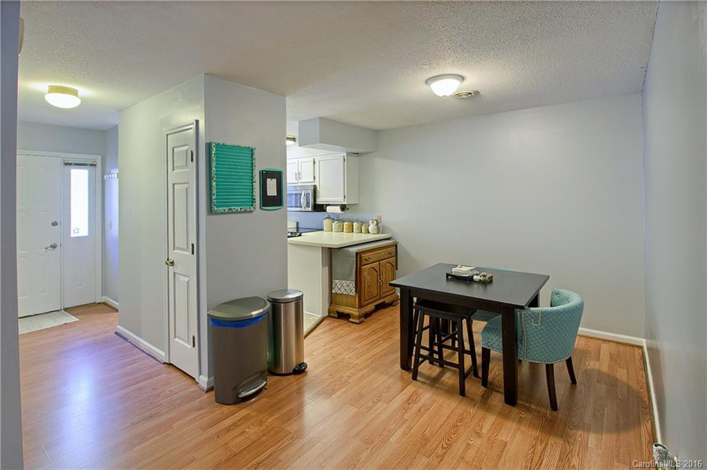 441 Britton Creek Drive #441 - Photo 9