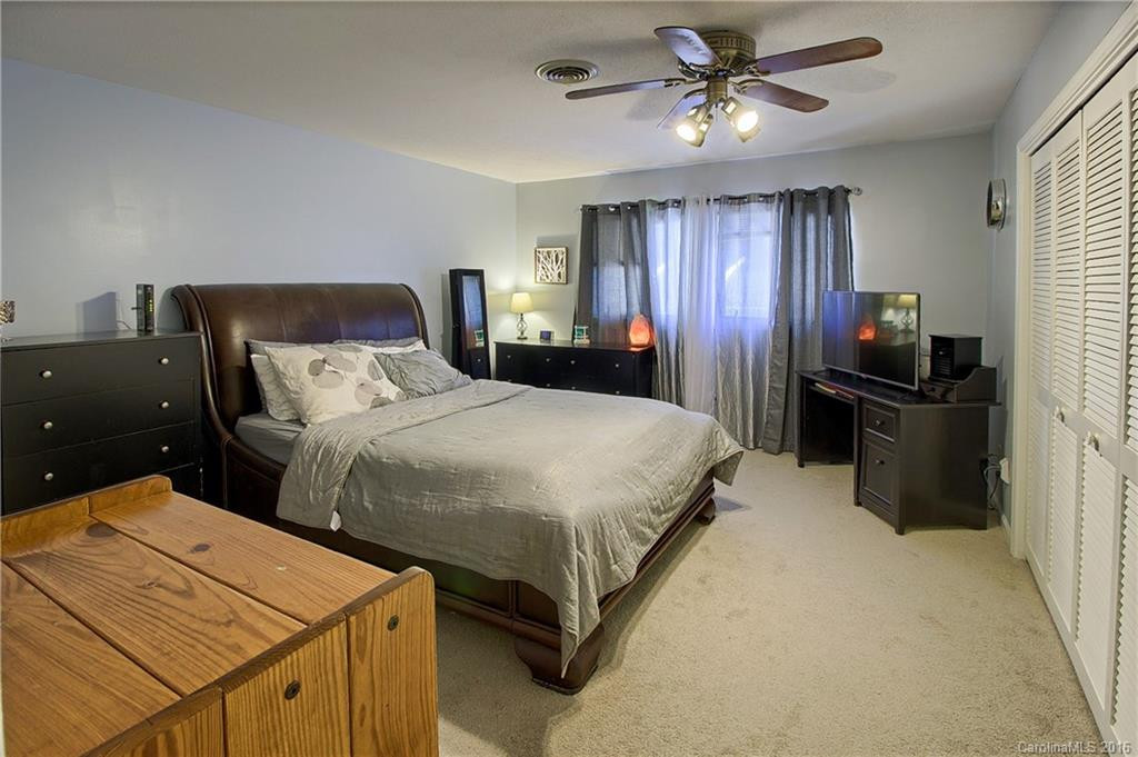 441 Britton Creek Drive #441 - Photo 10