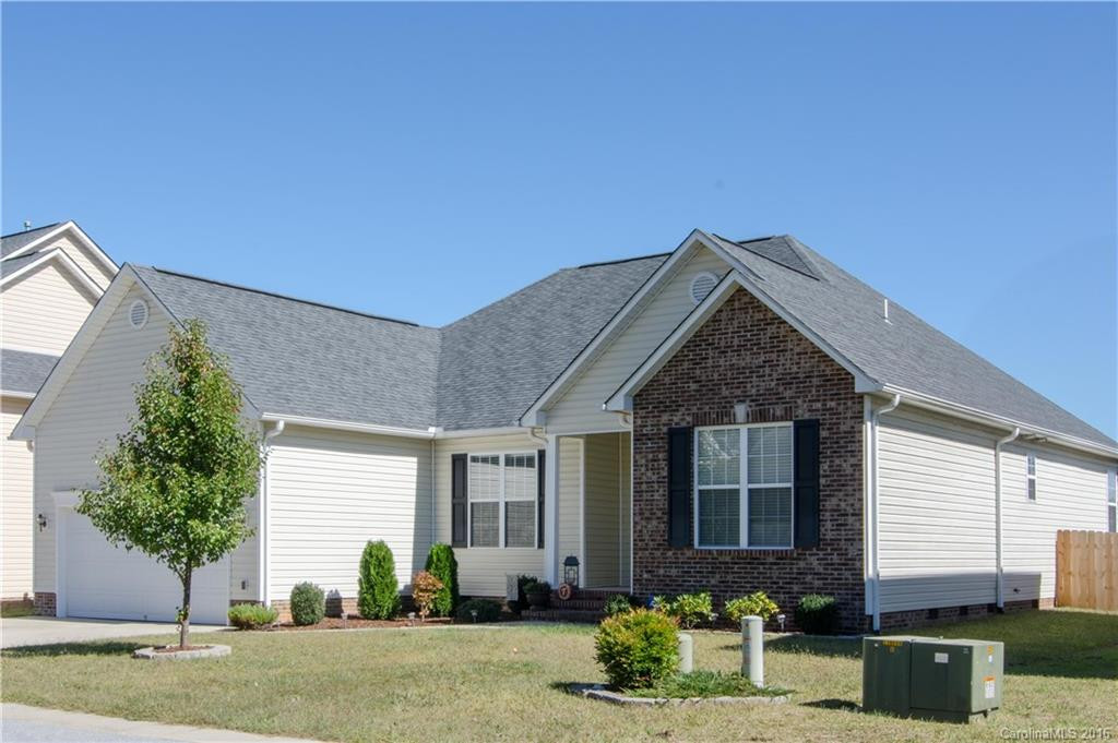 4 Holmes Lane - Photo 2