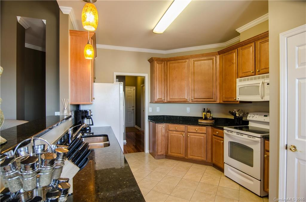 4 Holmes Lane - Photo 11