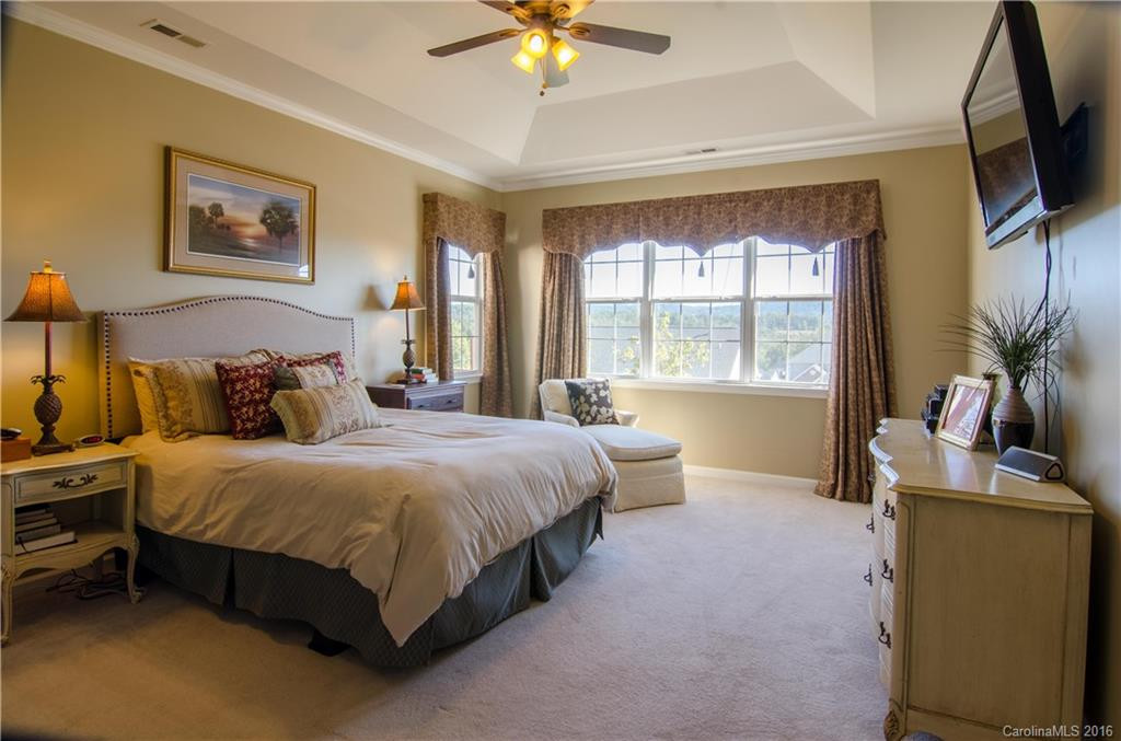 4 Holmes Lane - Photo 14