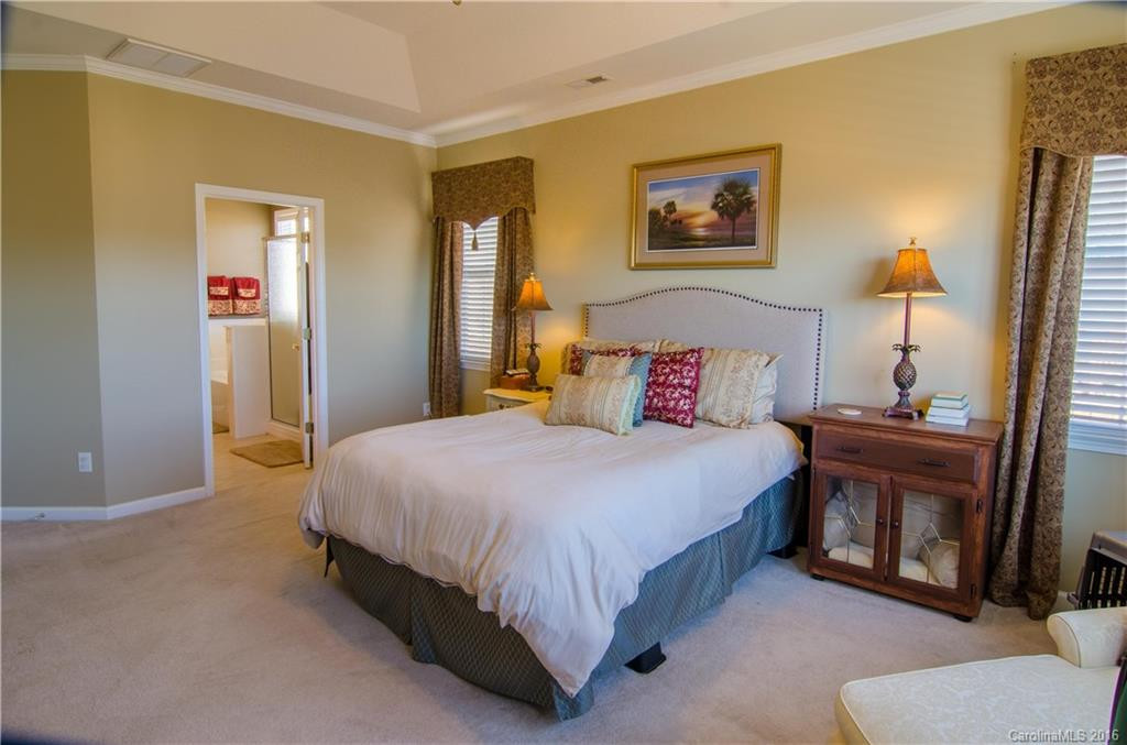 4 Holmes Lane - Photo 15