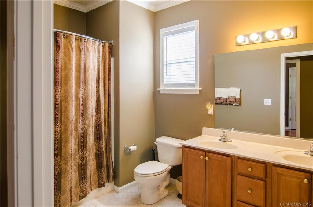 4 Holmes Lane - Photo 19