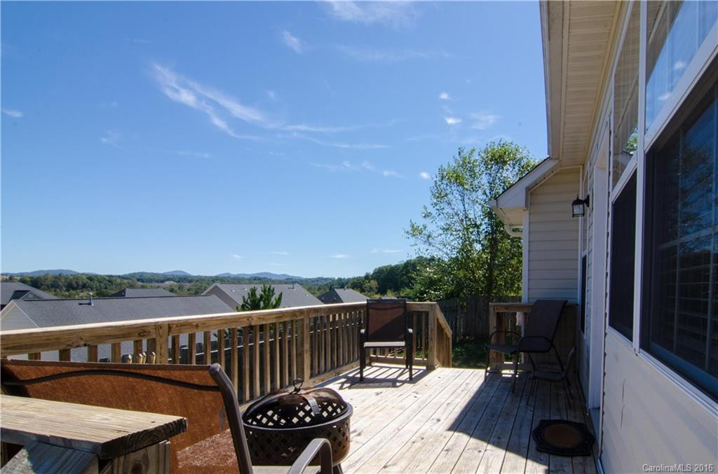 4 Holmes Lane - Photo 22