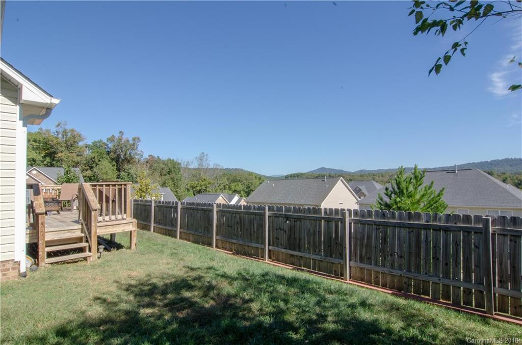 4 Holmes Lane - Photo 23
