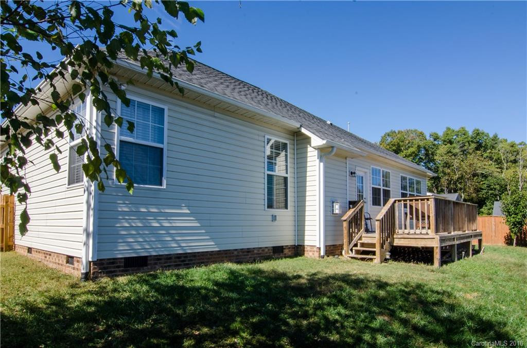 4 Holmes Lane - Photo 24