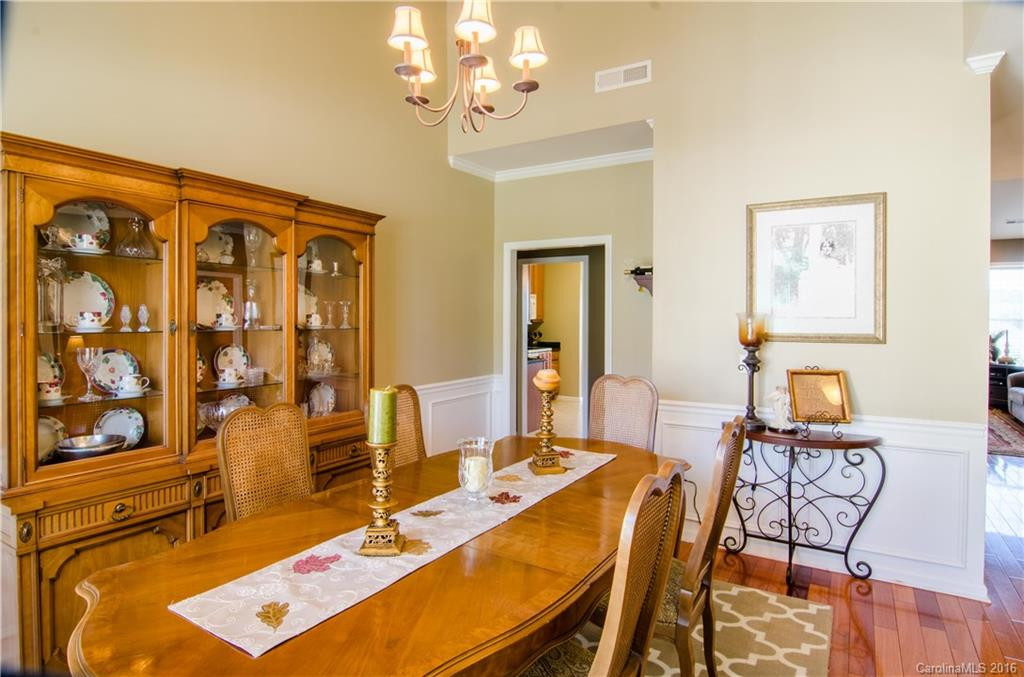 4 Holmes Lane - Photo 6