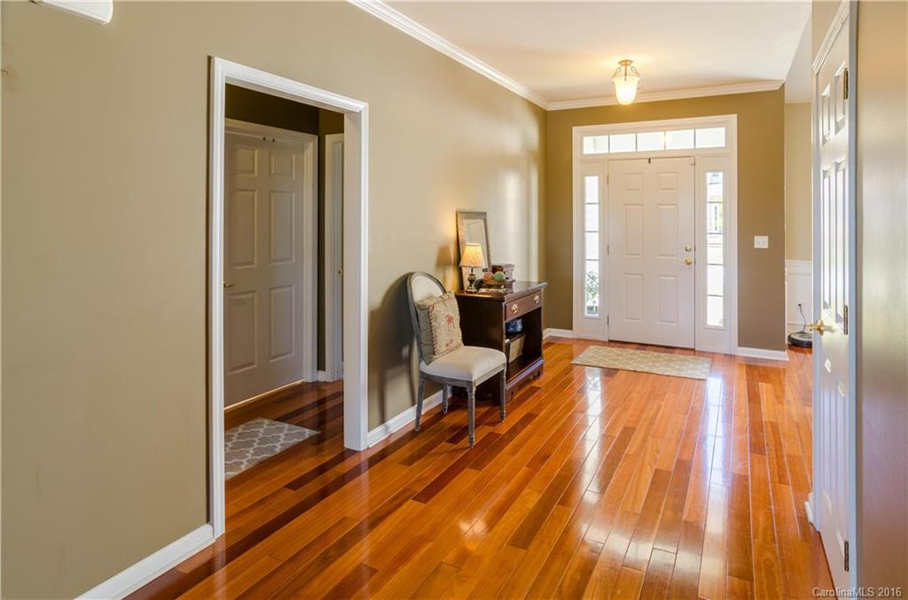 4 Holmes Lane - Photo 7