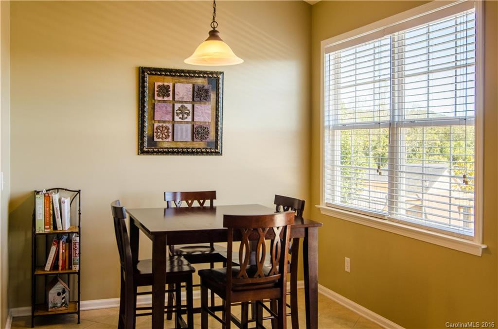 4 Holmes Lane - Photo 10