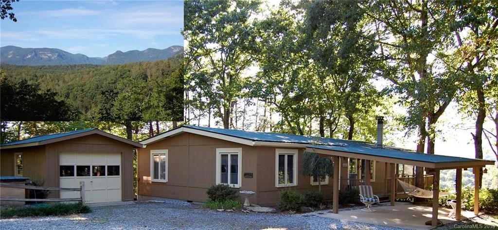 117 Wren Road