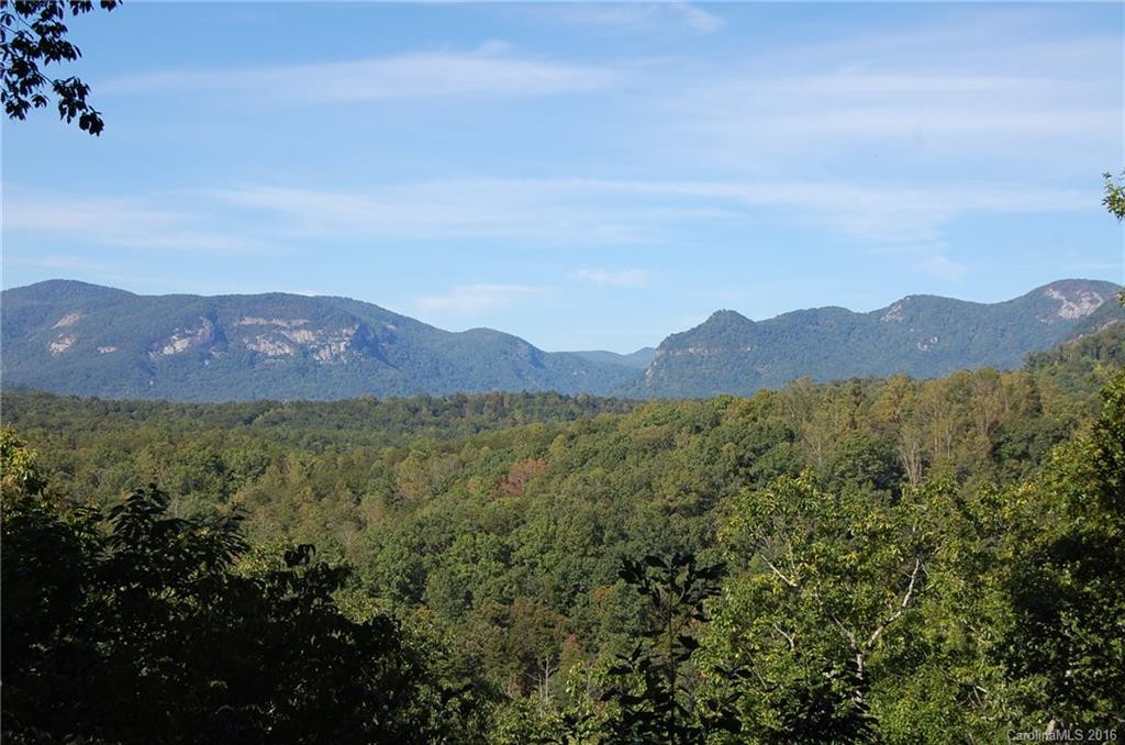 117 Wren Road - Photo 2