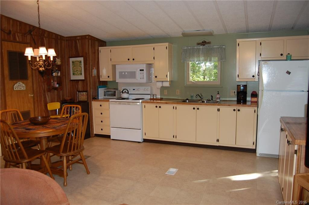 117 Wren Road - Photo 11