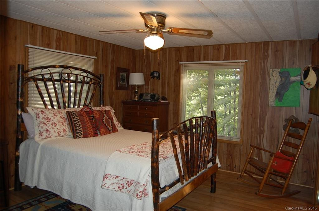 117 Wren Road - Photo 12