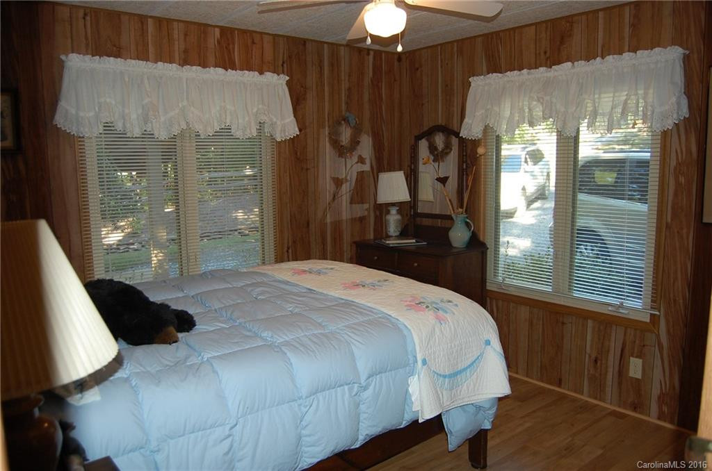 117 Wren Road - Photo 13