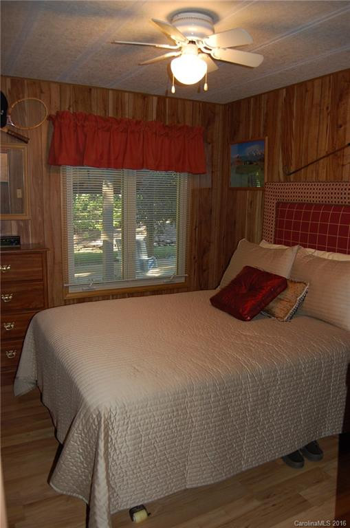 117 Wren Road - Photo 14