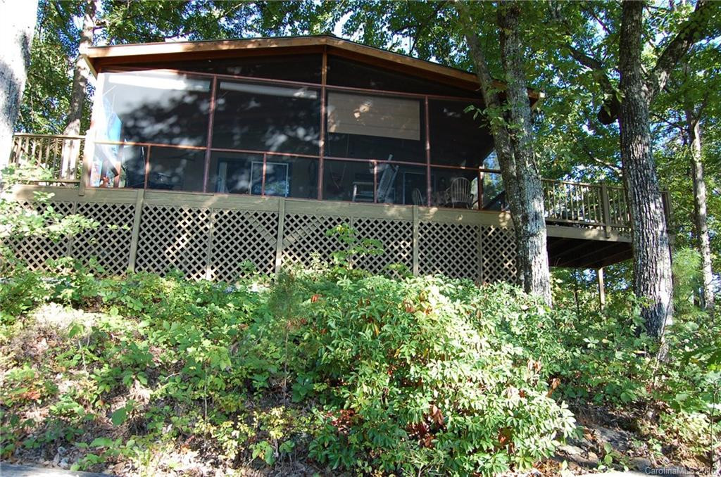 117 Wren Road - Photo 15