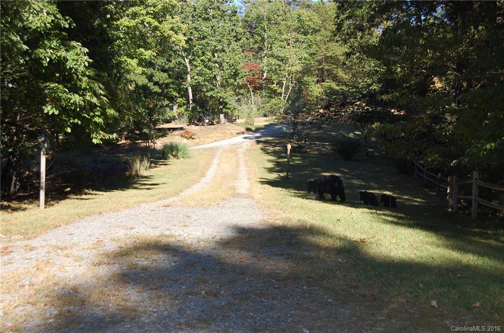 117 Wren Road - Photo 17