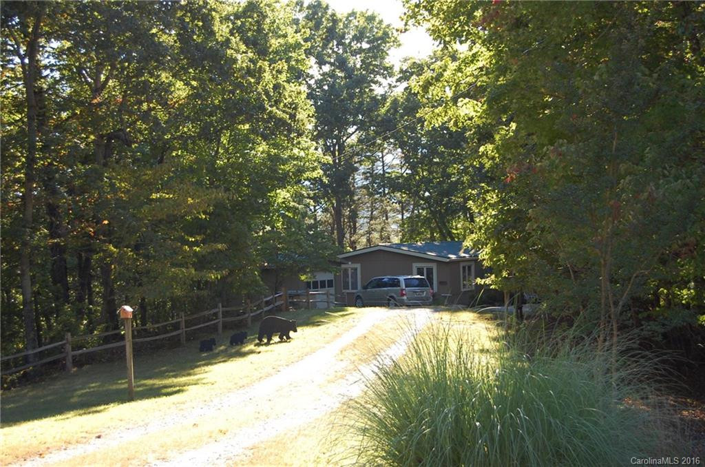 117 Wren Road - Photo 18