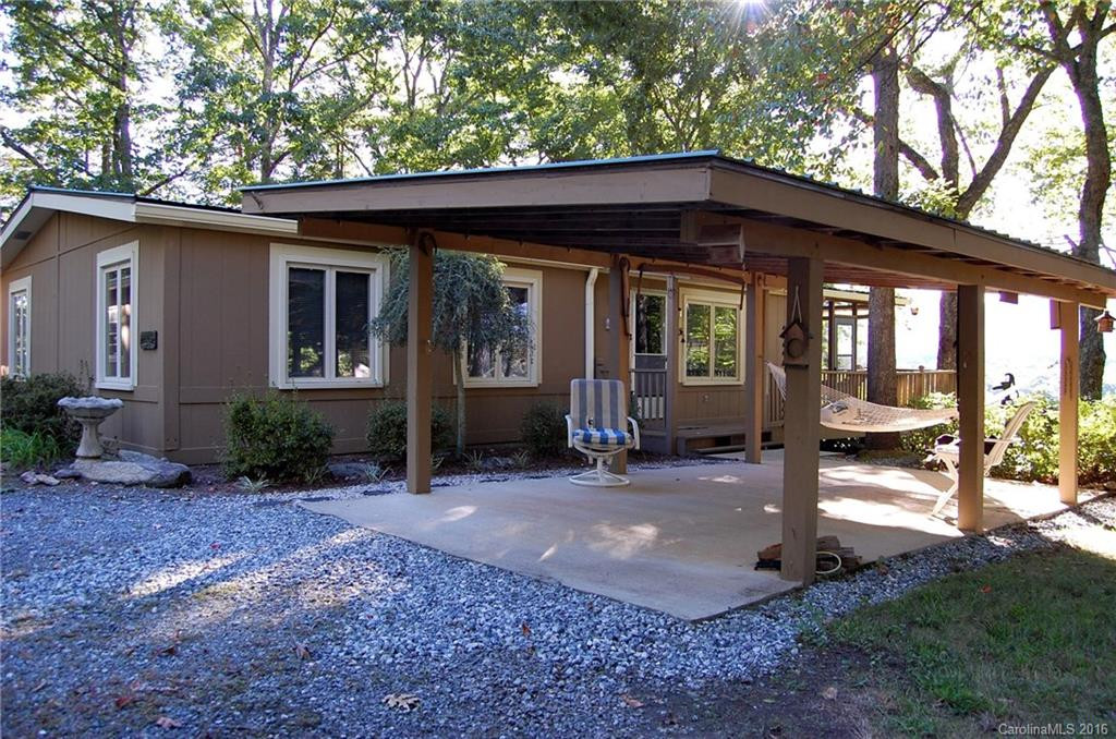 117 Wren Road - Photo 3