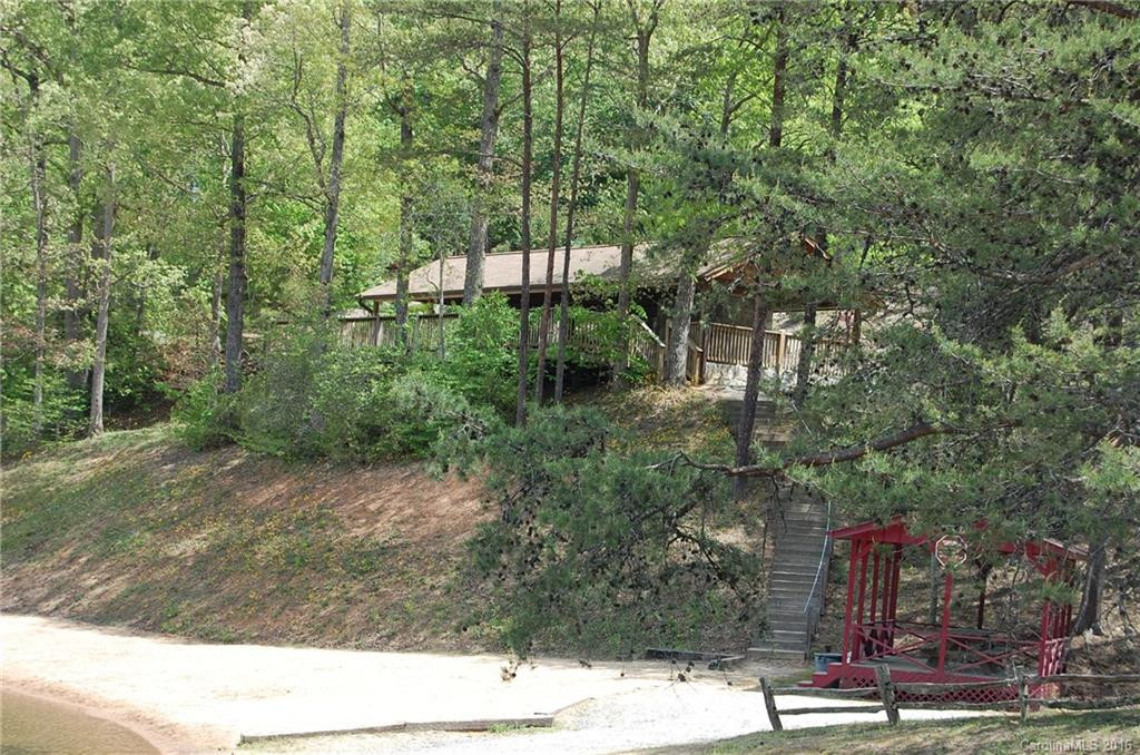 117 Wren Road - Photo 21