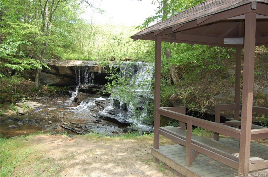 117 Wren Road - Photo 22