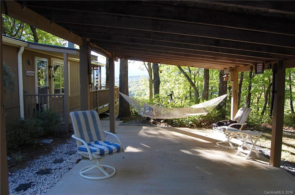 117 Wren Road - Photo 4