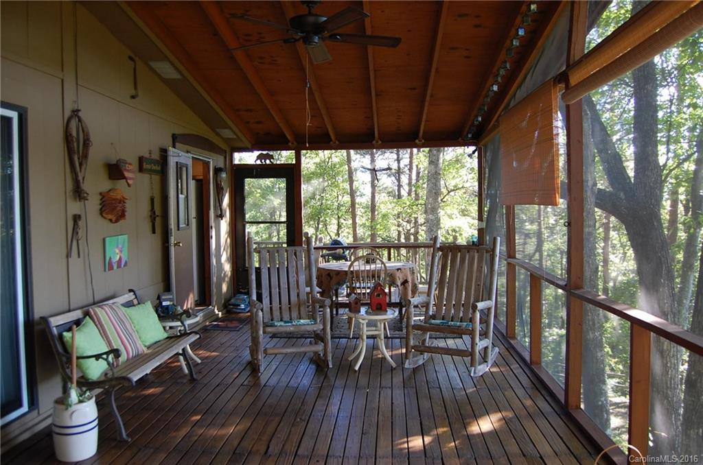 117 Wren Road - Photo 5