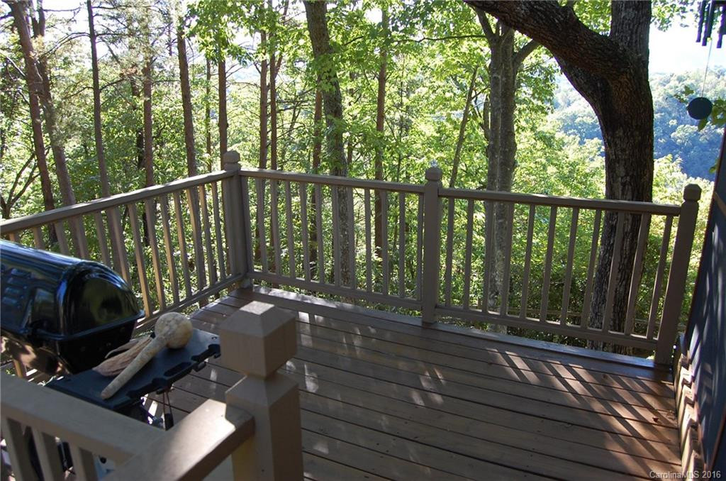 117 Wren Road - Photo 6