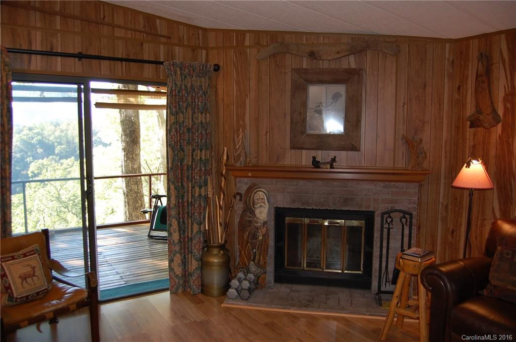 117 Wren Road - Photo 7