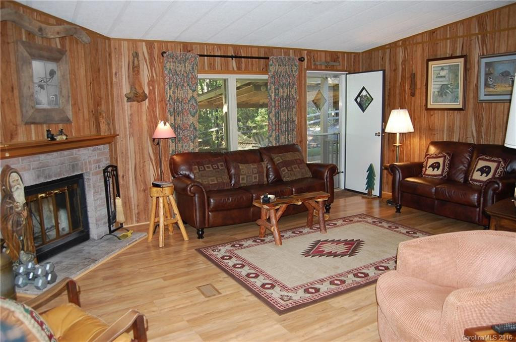 117 Wren Road - Photo 8