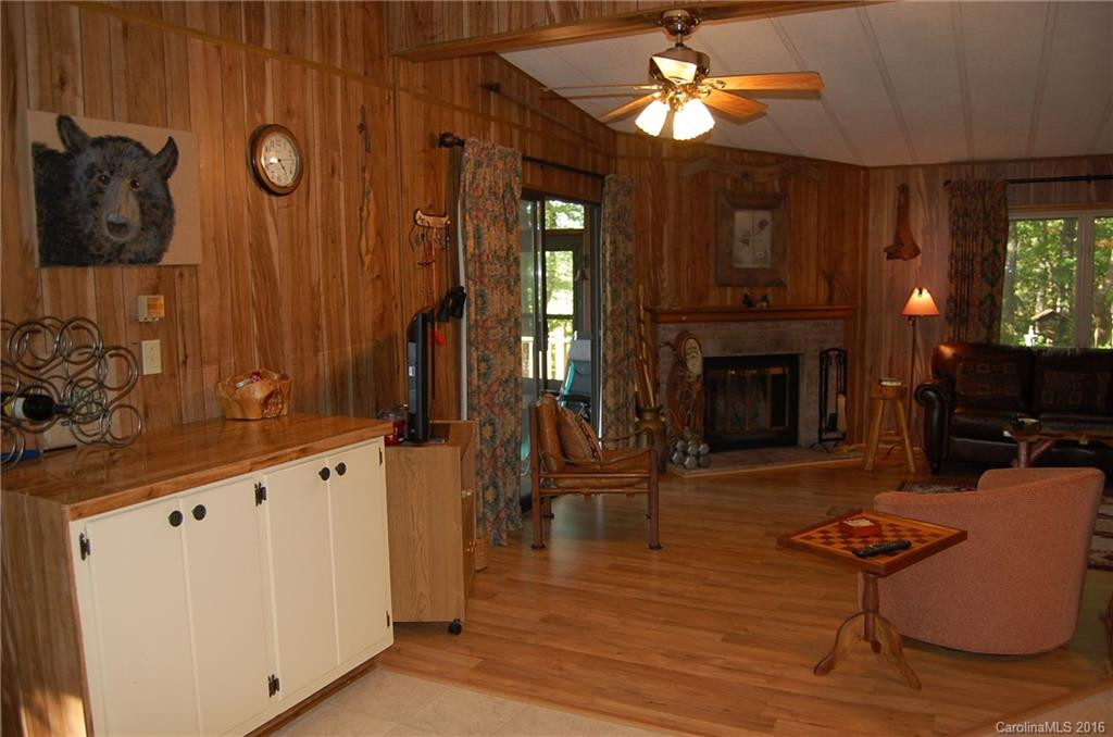 117 Wren Road - Photo 9