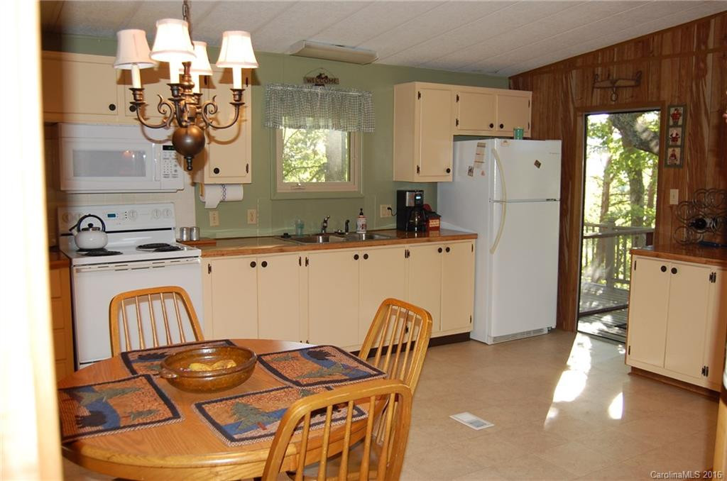 117 Wren Road - Photo 10