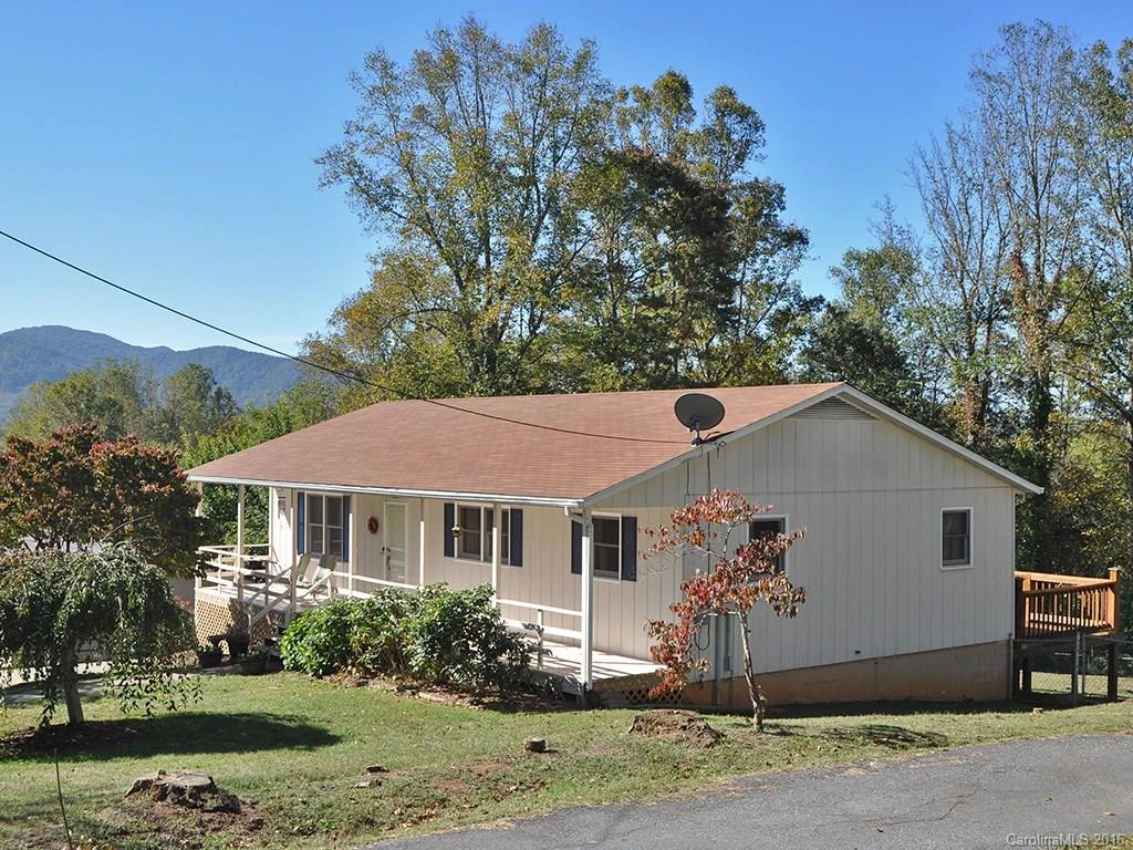 37 Sunset Drive