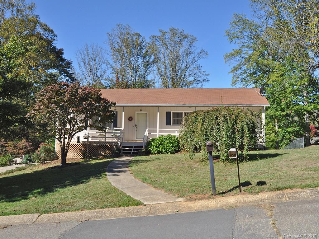 37 Sunset Drive - Photo 2