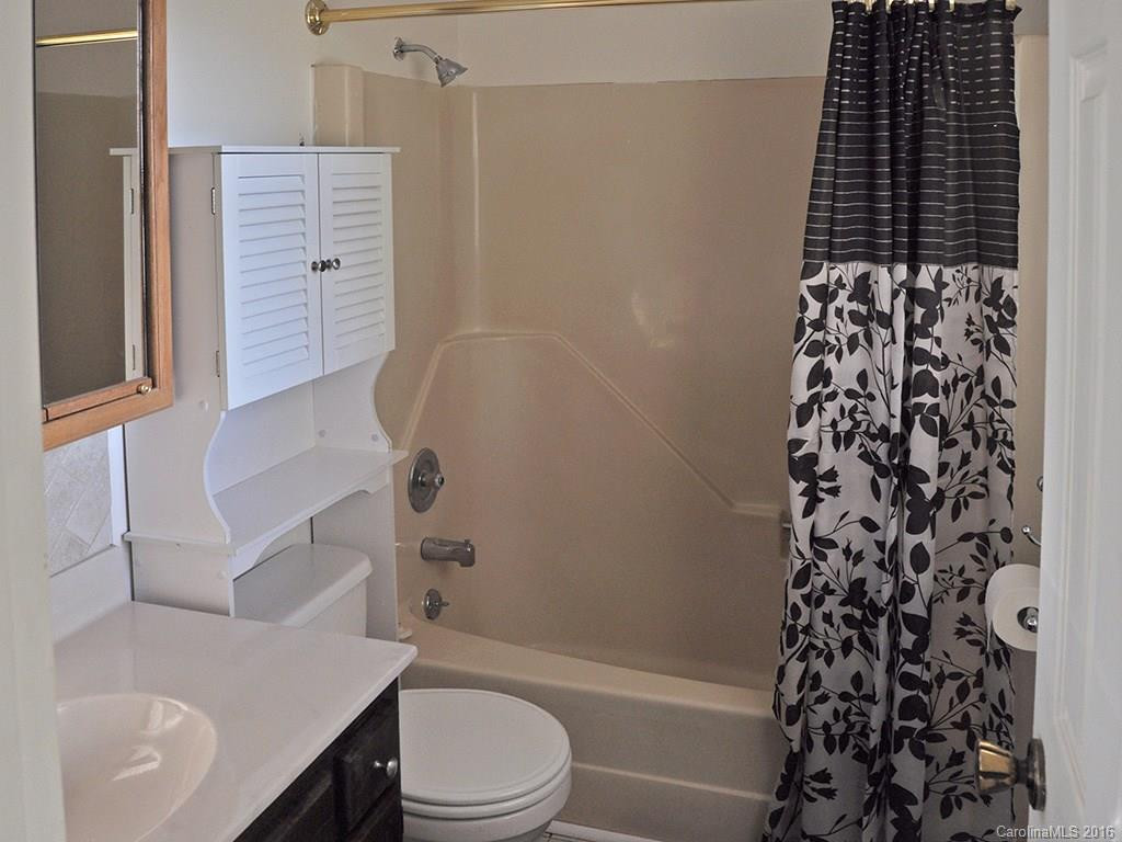 37 Sunset Drive - Photo 11
