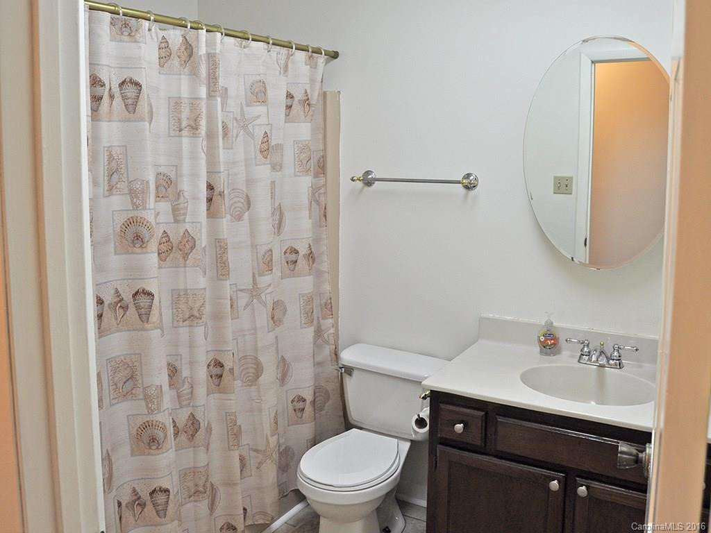 37 Sunset Drive - Photo 14