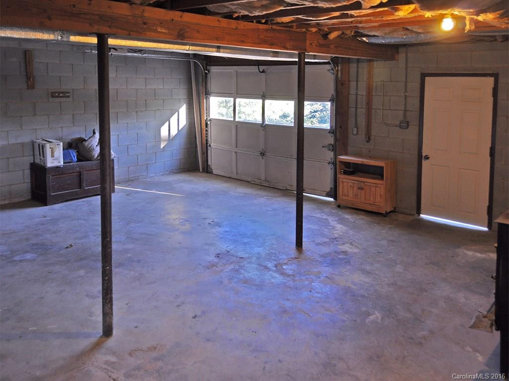 37 Sunset Drive - Photo 15