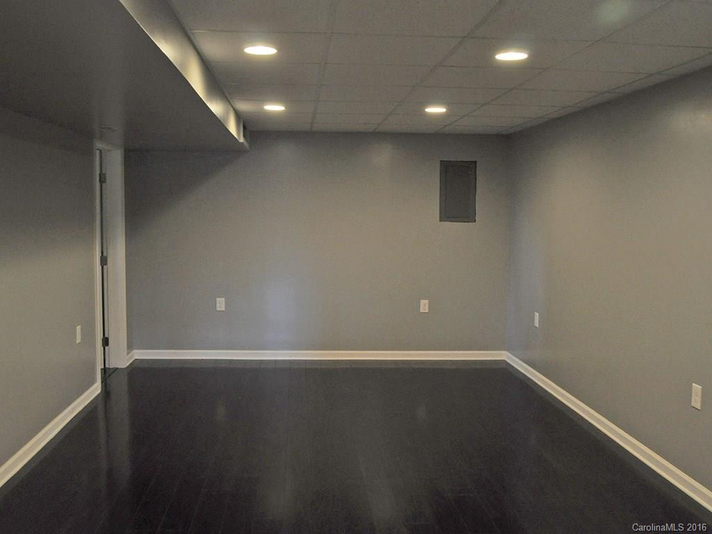 37 Sunset Drive - Photo 16