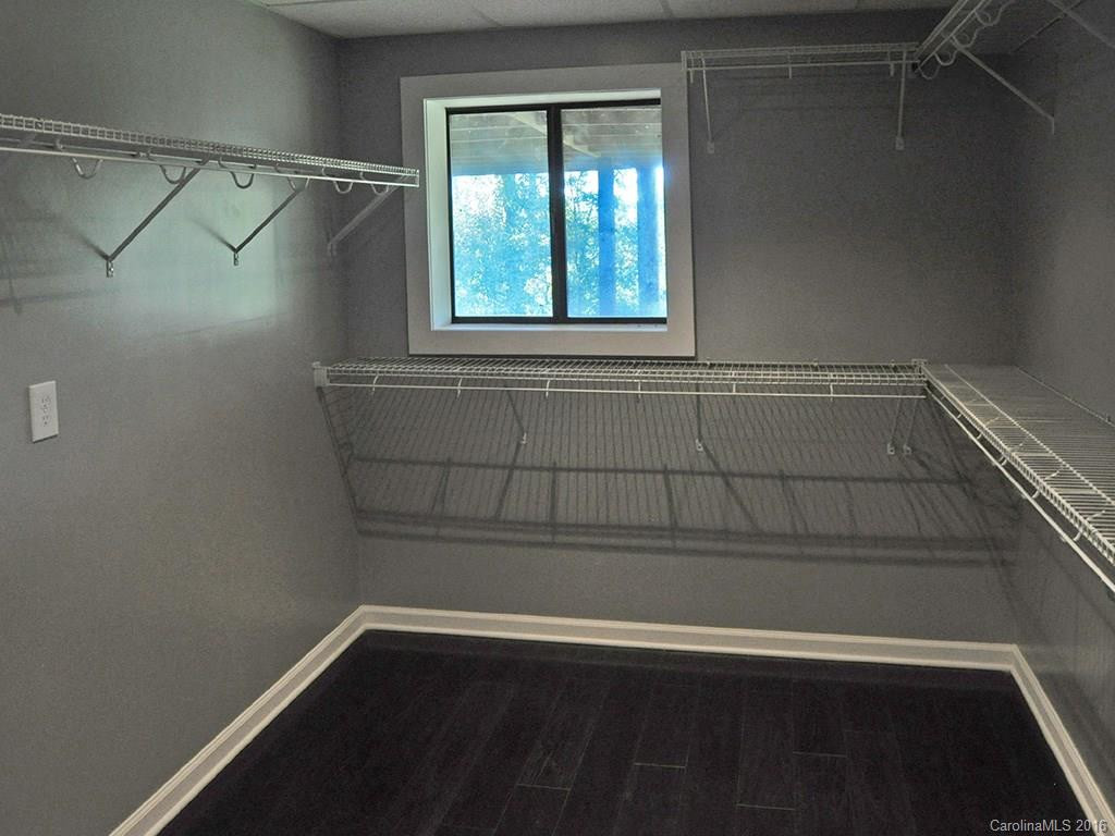37 Sunset Drive - Photo 17