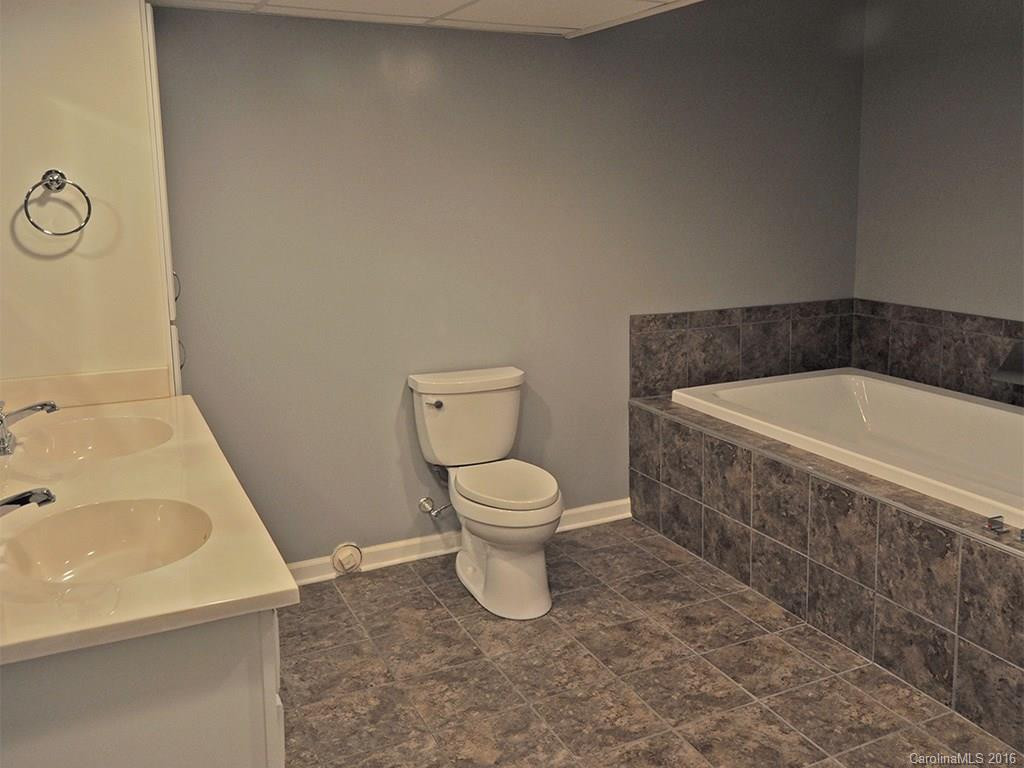 37 Sunset Drive - Photo 18